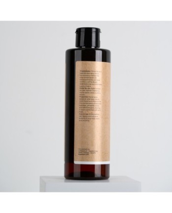 Tónico facial BIO